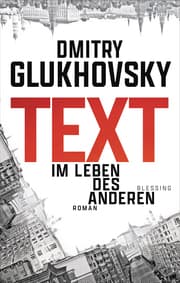 Cover von Text