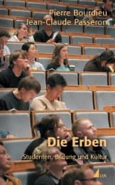 Cover von Die Erben