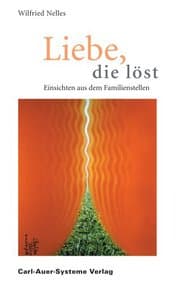 Cover von Liebe, die löst