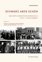 Cover von Unrecht und Gnade der Aufhebung: Jahre der Zerstörung (1938-1942)