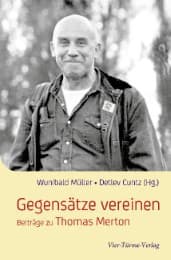 Cover von Gegensätze vereinen