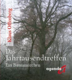 Cover von Das Jahrtausendtreffen