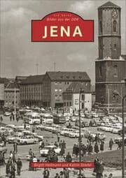 Cover von Jena