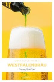 Cover von Westfalenbräu
