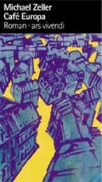 Cover von Café Europa