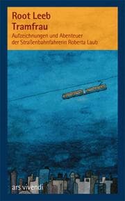 Cover von Tramfrau