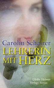 Cover von Lehrerin mit Herz