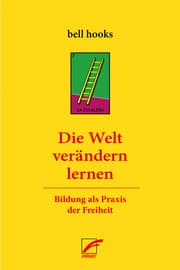 Cover von Die Welt verändern lernen