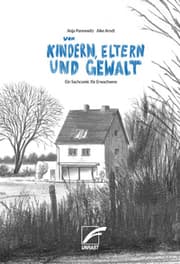 Cover von Von Kindern, Eltern und Gewalt