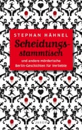 Cover von Scheidungsstammtisch
