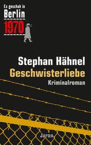 Cover von Geschwisterliebe
