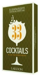 Cover von Cocktails, die jede Frau schwach machen