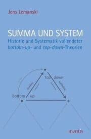 Cover von Summa und System