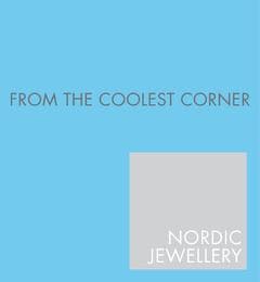 Cover von From the Coolest Corner