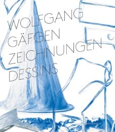 Cover von Wolfgang Gäfgen