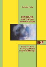 Cover von Der Körper, das Trauma und der Affekt