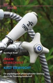 Cover von Warm gewechselt - kalt erwischt