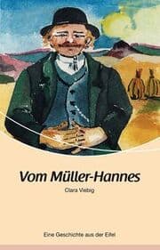 Cover von Vom Müller-Hannes