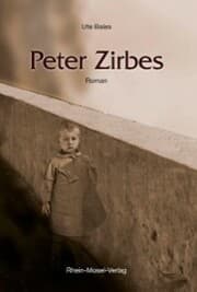Cover von Peter Zirbes