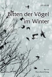 Cover von Bitten der Vögel im Winter