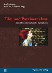 Cover von Film und Psychoanalyse