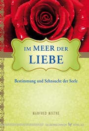 Cover von Im Meer der Liebe