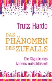 Cover von Das Phänomen des Zufalls