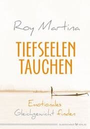 Cover von Tiefseelentauchen