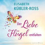 Cover von Der Liebe Flügel entfalten