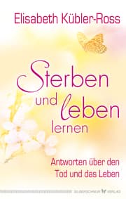 Cover von Sterben und leben lernen