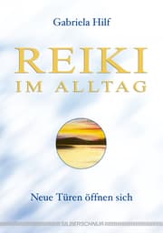 Cover von Reiki im Alltag