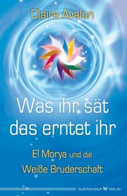 Cover von Was ihr sät, das erntet ihr