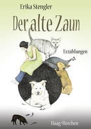 Cover von Der alte Zaun