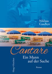 Cover von Cantare