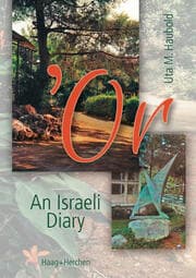 Cover von 'Or