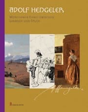 Cover von Adolf Hengeler