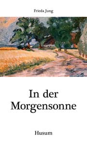 Cover von In der Morgensonne