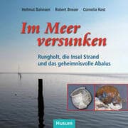 Cover von Im Meer versunken