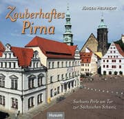 Cover von Zauberhaftes Pirna