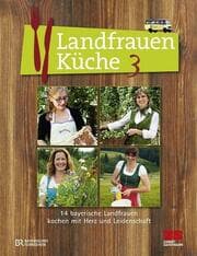 Cover von Landfrauenküche 3