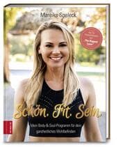 Cover von Schön. Fit. Sein.