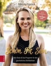 Cover von Schön. Fit. Sein.