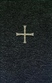 Cover von Gotteslob