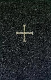 Cover von Gotteslob