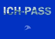 Cover von Ich-Pass