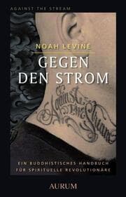 Cover von Gegen den Strom