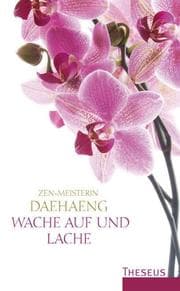 Cover von Wache auf und lache