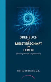 Cover von Drehbuch für Meisterschaft im Leben