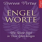 Cover von Engel-Worte