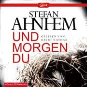 Cover von Und morgen du